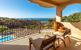 3Hb Falesia Beach